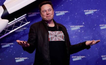 Musk: Twitter abrirá el código fuente usado para recomendar tuits