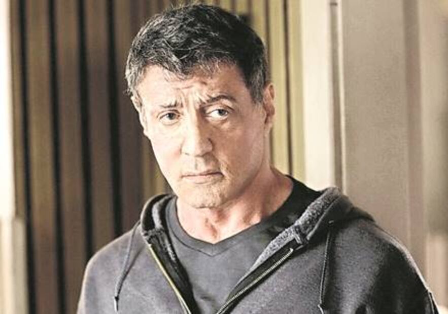 ¡¡Qué oso del famoso!!