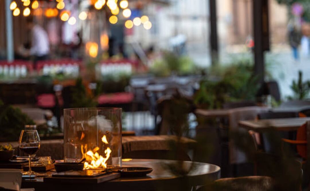 Imagen ilustrativa. Foto: IStock