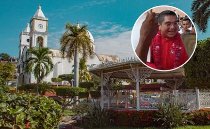 Asesino de Alfredo Cabrera, candidato a la alcaldía de Coyuca de Benítez, Guerrero, podría haberse infiltrado en silla de ruedas