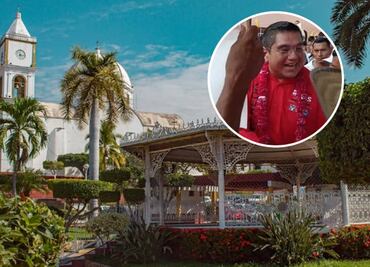 Asesino de Alfredo Cabrera, candidato a la alcaldía de Coyuca de Benítez, Guerrero, podría haberse infiltrado en silla de ruedas