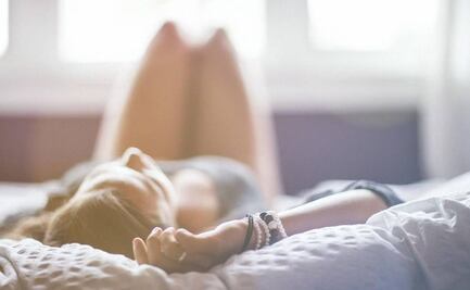 En guerra o campaña, todo se vale: partido promete legalizar juguetes sexuales en Tailandia