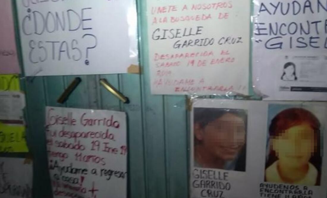 Fotografía: Especial