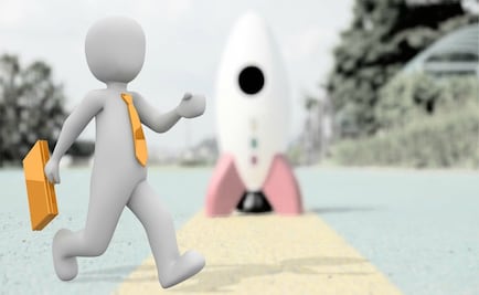 4 tendencias Millennials de la fuerza laboral para 2035