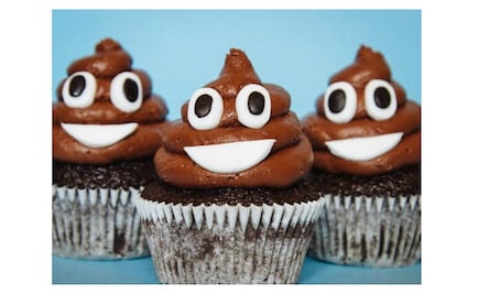 Conoce la nueva moda en pasteles de Tailandia