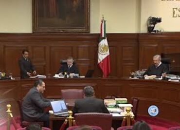 Servidores públicos no pueden bloquear a ciudadanos en redes sociales: SCJN