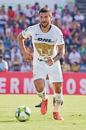 A Iniestra no ilusiona enfrentar a Maradona