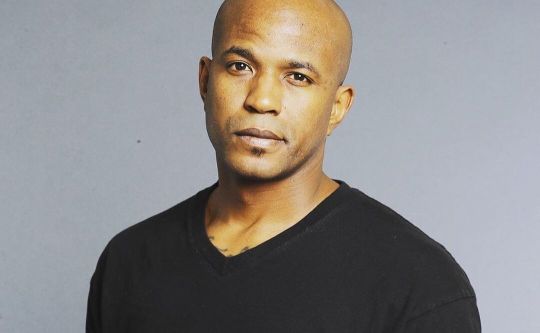 El actor perdió la vida el pasado 31 de octubre, a los 41 años. Foto: Instagram