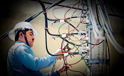 Reitera PAN rechazo a reforma eléctrica de AMLO; posterga la energía limpia, afirma