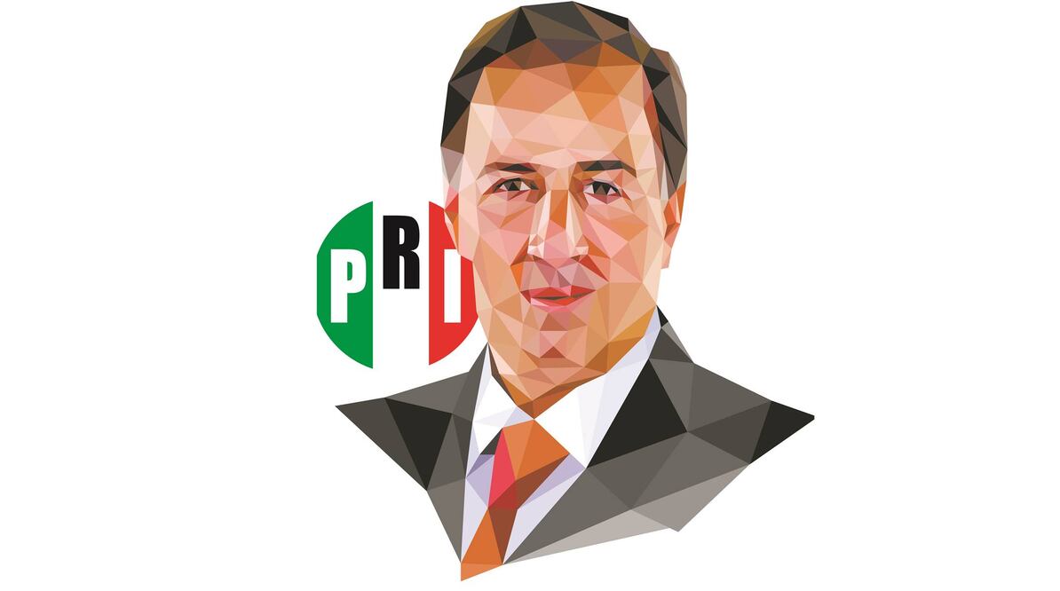 Meade, arropado por Romero Deschamps: “así no”
