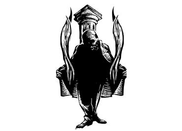 Los hilos del narco en Puebla