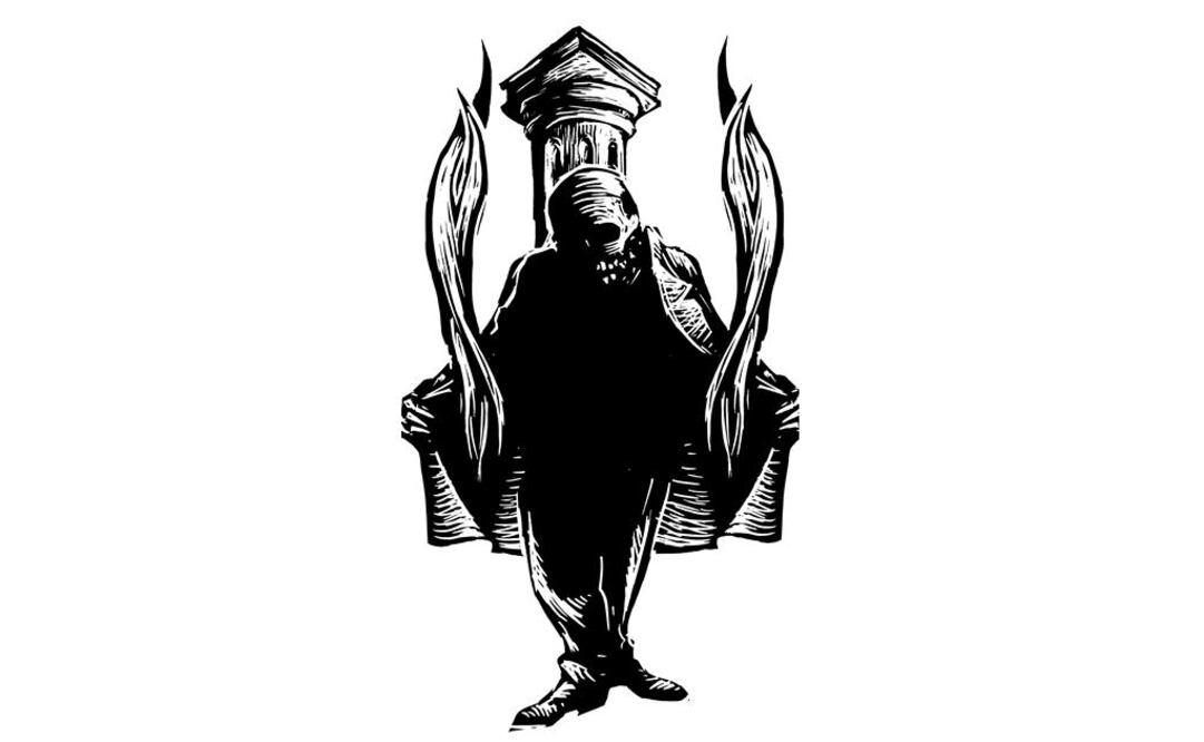 Los hilos del narco en Puebla