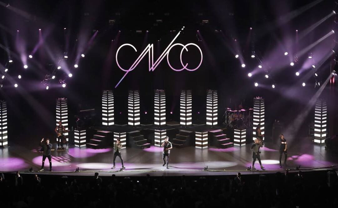 FOTO: Alejandro Acosta/EL UNIVERSAL.