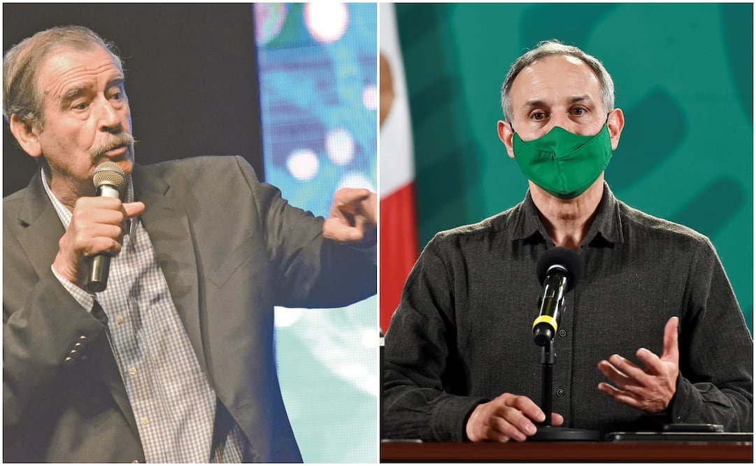 Foto: Carlos Mejía / Archivo