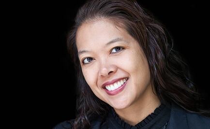 "Pokémon sinfónico aumenta la energía en los conciertos"