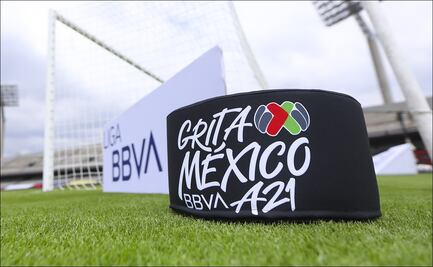 Lucha de gigantes...  ¿O de enanos?