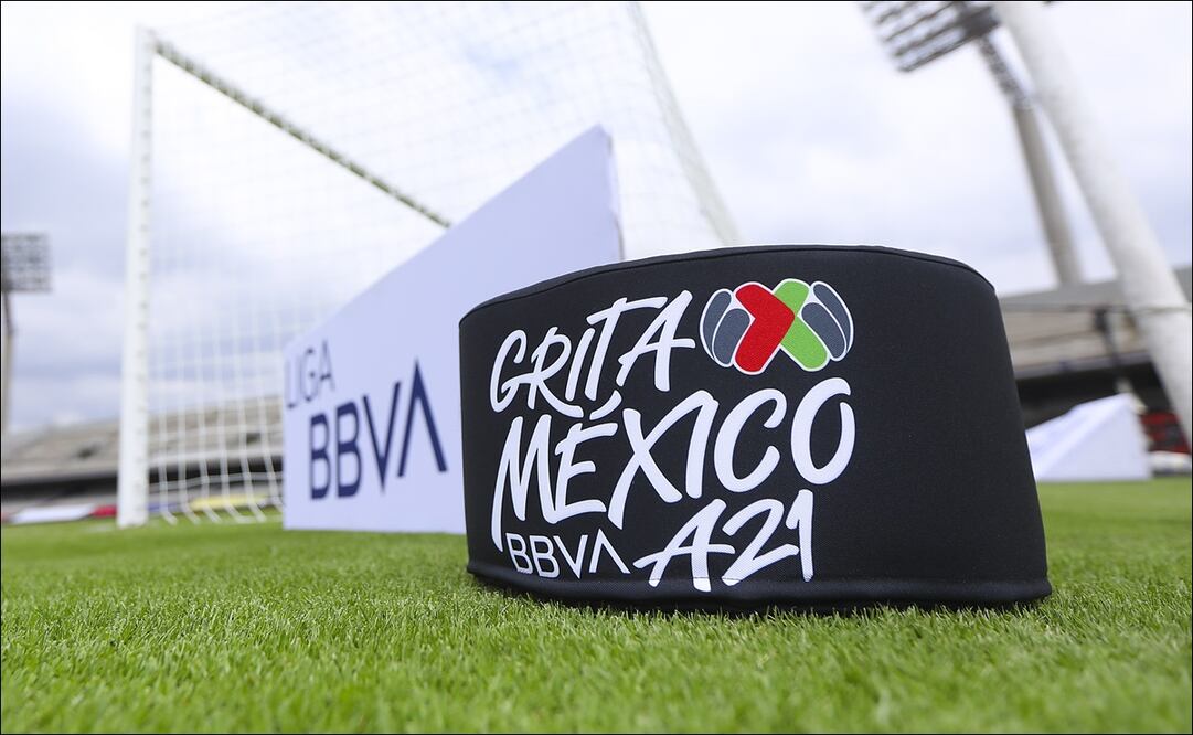 Lucha de gigantes...  ¿O de enanos?