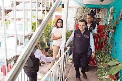 Abogado en Tu Casa trabajará sábados