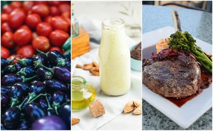 ¿Qué debo comer si tengo cálculos renales?