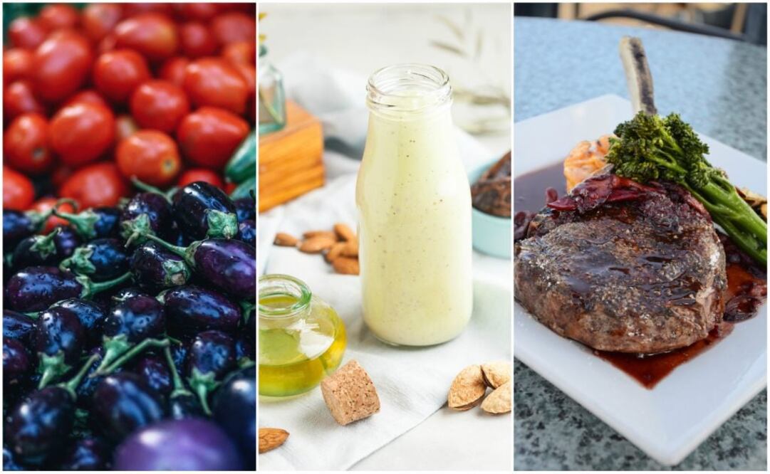 Evitar bebidas endulzadas es primordial para aquellos que padecen cálculos renales. (Foto: Unsplash)