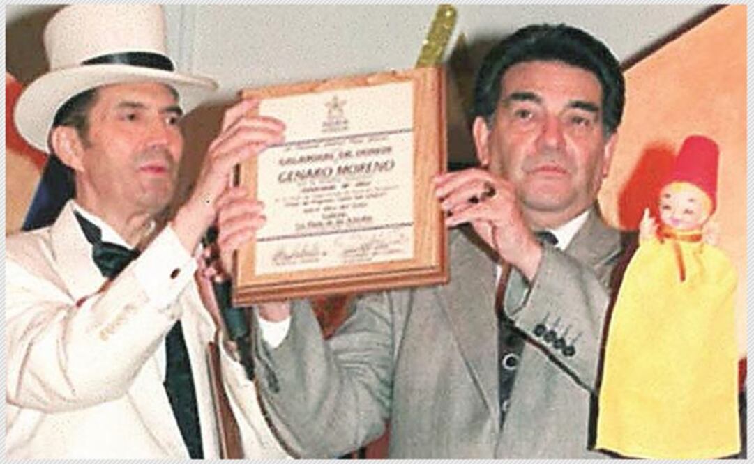 FOTO: Captura de pantalla