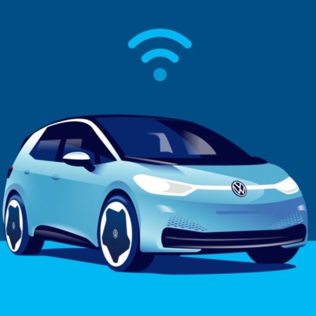 La “potencia oculta” que tienen los autos nuevos y no sabías que existía