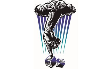 El Vaticano, ¿detrás de la rebelión púrpura?