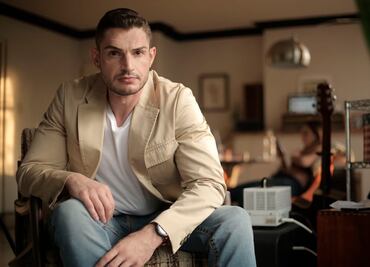 PlayUZU, el nuevo casino que reinventa las reglas del juego