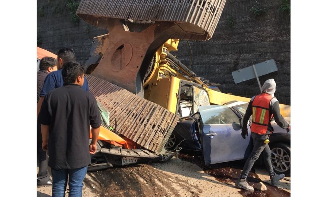 (Foto: Archivo/Especial)