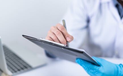 FBI advierte a hospitales: serán blanco de ataques informáticos 