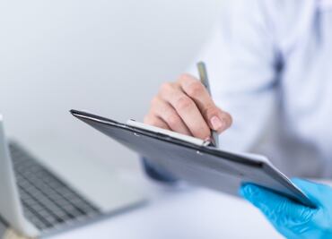 FBI advierte a hospitales: serán blanco de ataques informáticos