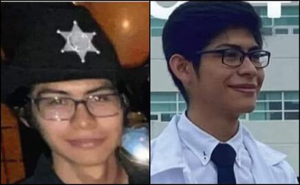 Fiscal de Tamaulipas confirma detención del agresor de Melanie, joven brutalmente golpeada por su novio; fue arrestado en Nuevo León