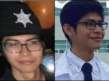 Fiscal de Tamaulipas confirma detención del agresor de Melanie, joven brutalmente golpeada por su novio; fue arrestado en Nuevo León