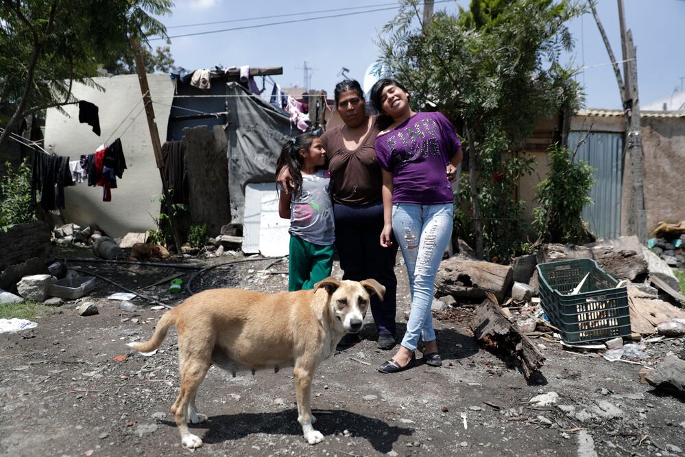 Foto: Iván Stephens / EL UNIVERSAL