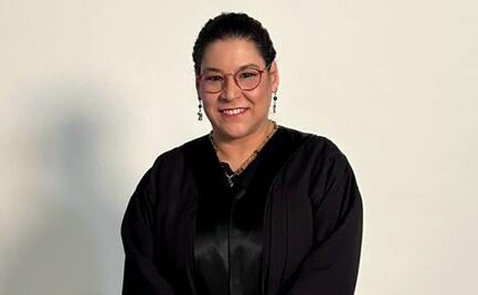 SCJN desecha amparos de ciudadanos contra ministra Lenia Batres por bloqueo en X