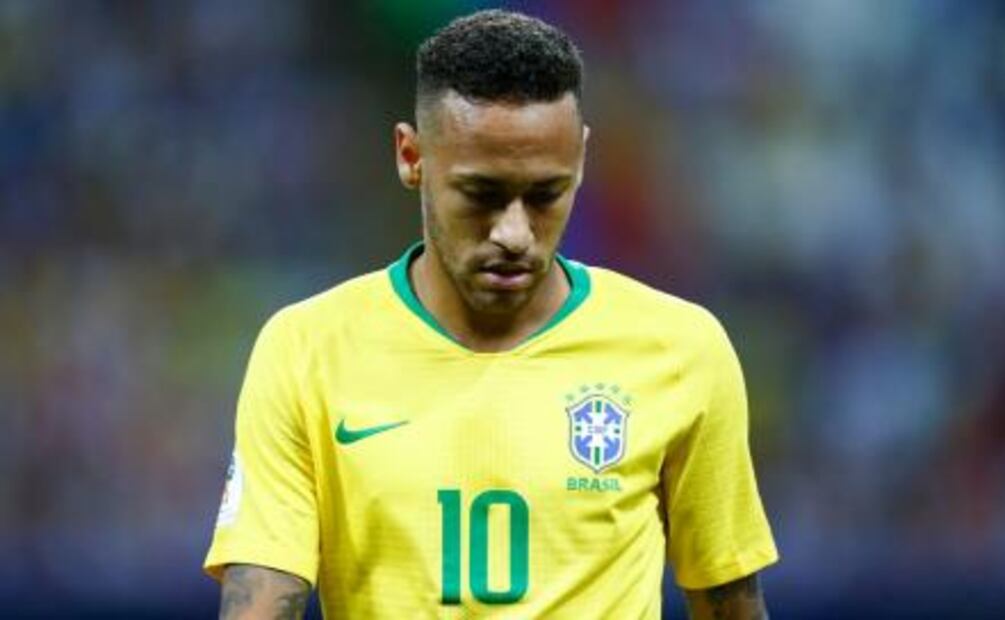 Los posibles reemplazos de Cristiano Ronaldo en el Real Madrid