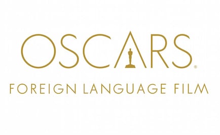 Anuncian filmes que van por el Oscar a Mejor Cinta Extranjera