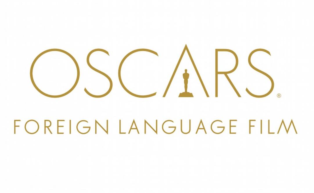 FOTO: Twitter @TheAcademy
