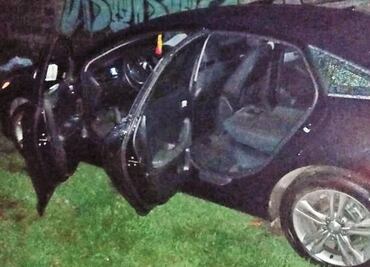 Asesinan a regidor de Los Reyes La Paz