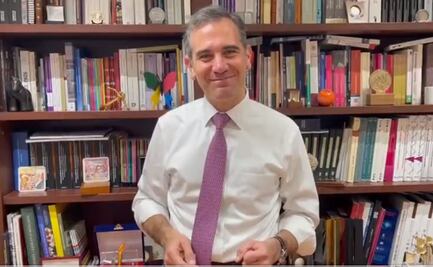 Fundamental para la democracia, multiplicar los órganos electorales: Lorenzo Córdova