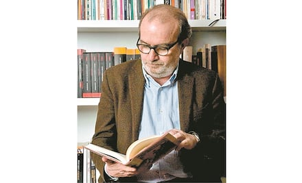 Editorial Pre-Textos, decepcionada de la premio Nobel Louise Glück