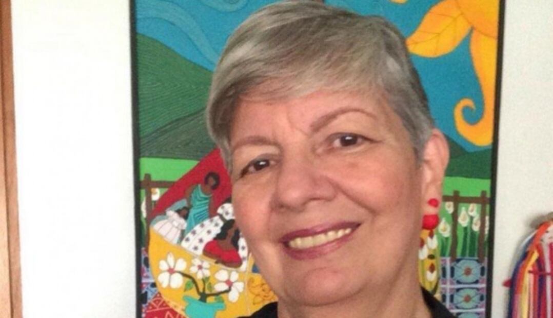 ¿Quiénes son las figuras chavistas que se oponen al mandato de Maduro?