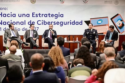 PF pide revisar la portación de armamento de alto calibre