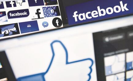 Facebook intensifica control de anuncios