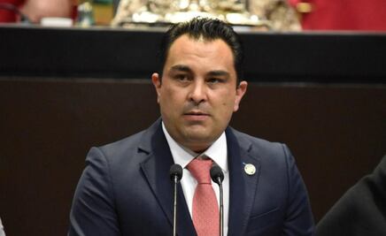 Busca PRI en San Lázaro proteger a los consumidores online