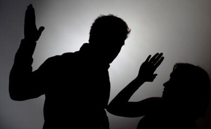 Investigan probable feminicidio; policías atienden reporte de violencia familiar y hallan a 2 lesionados en Durango