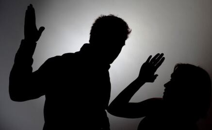 Acusan a edil de Pijijiapan de golpear a su esposa