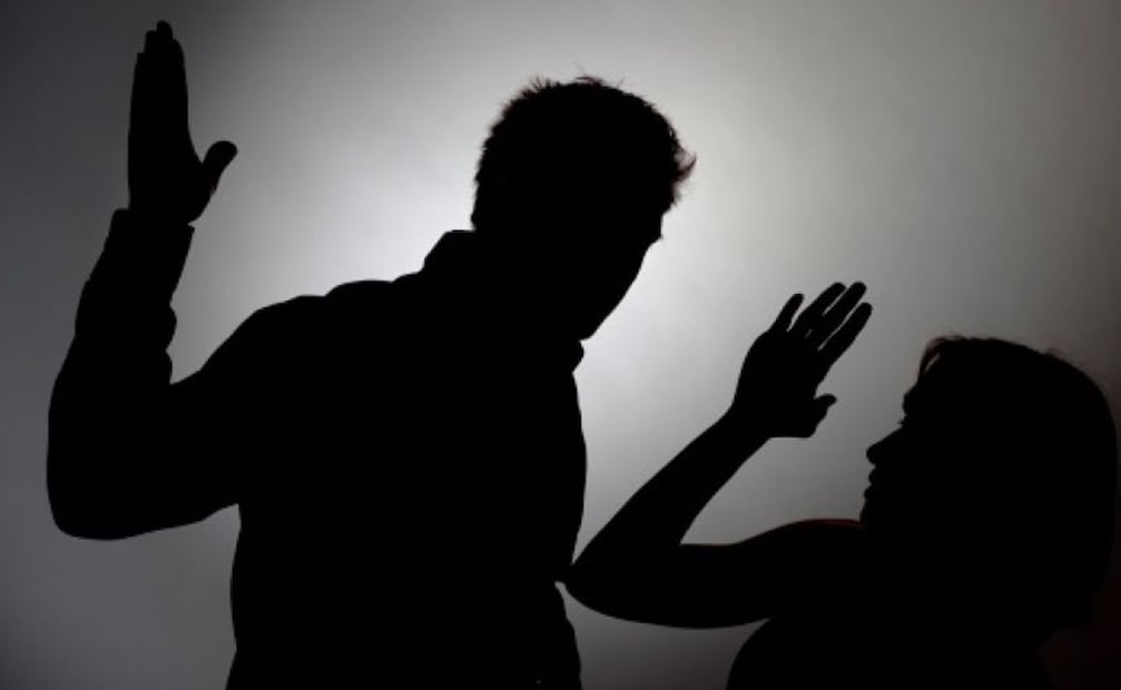 Especialistas advierten que el aumento de tentativas muestra que la violencia de género sigue siendo grave. Foto: Archivo / EL UNIVERSAL