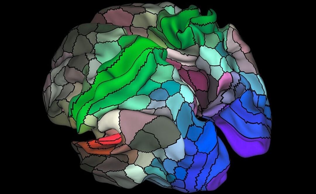 (FOTO: Archivo/EL UNIVERSAL)
