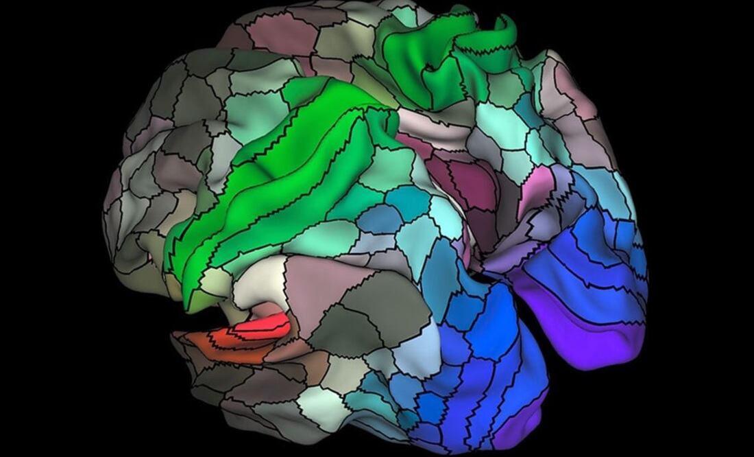 (FOTO: Archivo/EL UNIVERSAL)